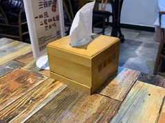 -蛙麻蛙辣炭火蛙锅(南环大街店)