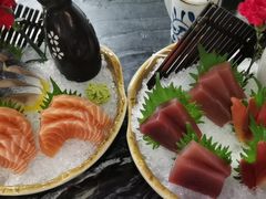-RELLMAN莱尔曼牛扒(长安店)