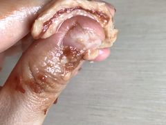 老赵牛羊肉-顺鑫石门市场