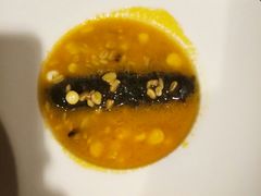 -恒宝和宴(合生广场店)
