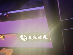 -美足时光•精致悦足•水疗SPA(龙泉店)