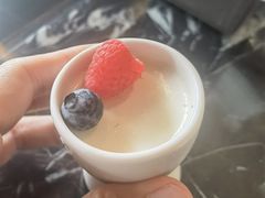 -昆明中心皇冠假日酒店