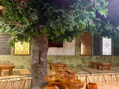 -宝丽金大酒店·洗浴中心