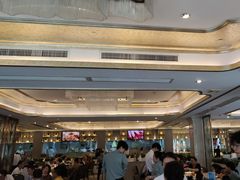 -凯逸轩·匠心粤菜(中城名仕汇店)