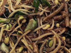 -滋味小厨(新合店)