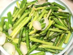 -情满四合院•京菜•烤鸭(动物园店)