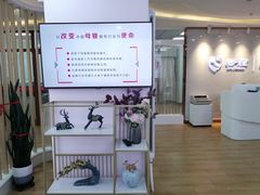 -爱月宝月嫂·育儿嫂(哈尔滨总店)