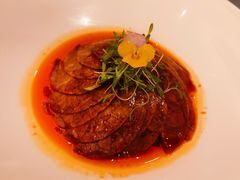 -山里亲戚(淞虹路店)