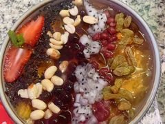 -炭舍干锅(华发商都店)