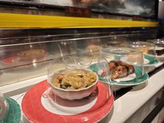 -元通寿司(东骏店)