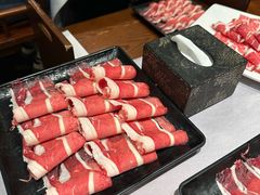 -东来顺饭庄(apm总店)