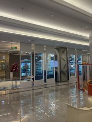 -深圳米兰柏羽医疗美容医院