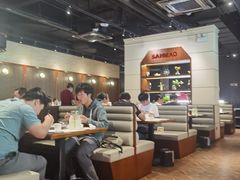 -三猫黑鱼花(南大店)