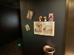 -优雅岁月3D影院足浴会所(瑞安
店)