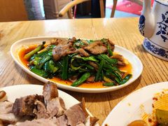 -盘飧市(春熙路店)