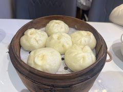 -望湖小馆(西湖店)