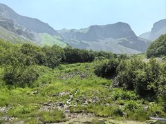 -珲春防川景区
