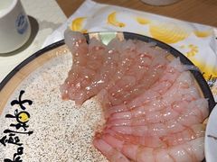 -和创柚子·会席日本料理(新区淮海街店)