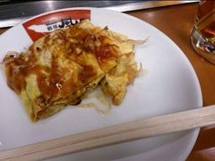 -鹤桥风月(难波御堂格兰维尔店)