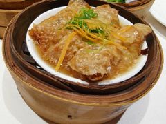 -海联潮港城