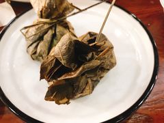 -农轩·醉黄冈