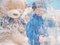 -广州热雪奇迹
