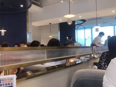 -兰湘子·湘菜小炒(长安万科广场店)