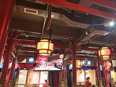-蜀江龙火锅(339店)
