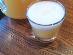 IGLOO德式小麦白啤-管氏翅吧(地安门创始店)