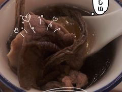 -先记烧鹅王·本地粤菜(福永店)