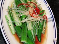 -蜀都丰 正宗水煮鱼(建德天城店)