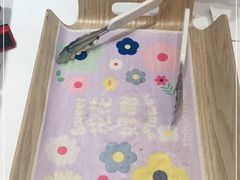 -好利来(永安道店)