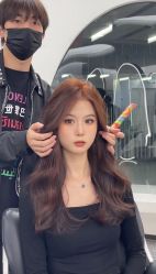 -AYO SALON