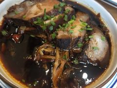 -湾里人家(旺山景区店)
