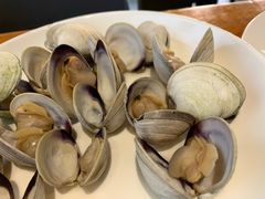 -南蚝小贝海鲜特色餐厅(南澳岛店)