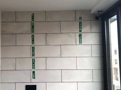 -正聚装饰·老房翻新装修设计体验馆(普陀店)