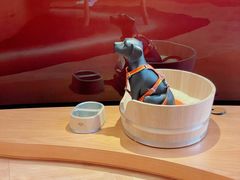 -爱马仕 HERMES(德基广场店)