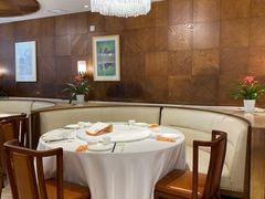 -乾隆美食·本帮菜(黄河路店)