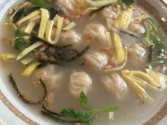 -永和大王(浦东南路店)