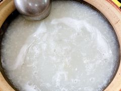 -大戚饭店(泰华路店)