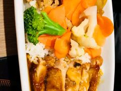 -吉野家(宾水道店)