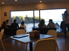 -Patagonia Chocolates(皇后镇店)