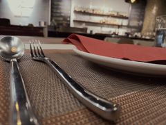 -BONAZZA 意大利餐厅