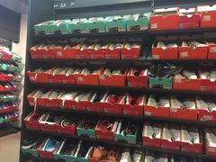 -NIKE北京马连道换季优惠店