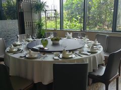 -味钱塘·钱塘浙宴(宋城之江银泰店)