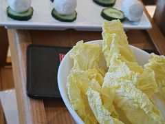 -周渝食惦酸菜鱼(青浦店)