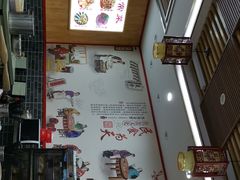 -花溪牛肉米粉(华兴东街店)