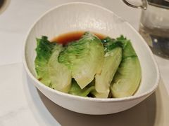 -云山茶餐厅(广东大厦店)