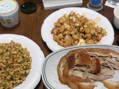 -紫光园(创始店)