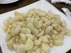 -协和菜馆(凤凰街店)